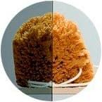 Тонированное графит